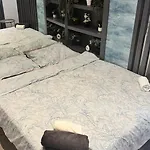 Apartment Marine Istanbul
