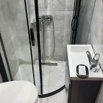 Marine Apartment *