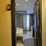 Marine Apartment