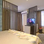 Marine Apartment