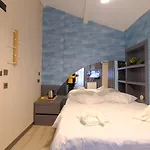 Marine 伊斯坦布尔